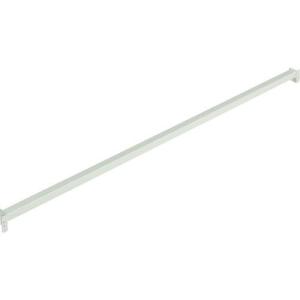 TRUSCO スチールラック M2用アーム桟 W1460 ( M2-AMS-5 ) トラスコ中山(株)｜orangetool