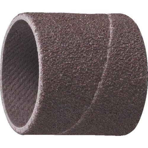 TRUSCO バンド 19×20mm (1Pk(袋)=10個入)#100 100# ( GP1920...
