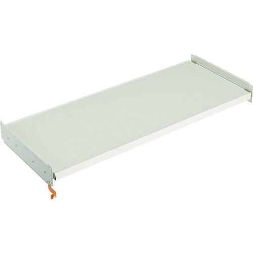 TRUSCO スチールラック M2型用スライド棚板 1460X600用 中受付 ( M2-TM56S...