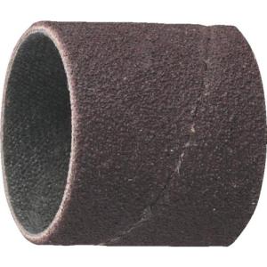 TRUSCO バンド 22×20mm (1Pk(袋)=10個入)#60 60# ( GP2220B #60 ) トラスコ中山(株)｜orangetool