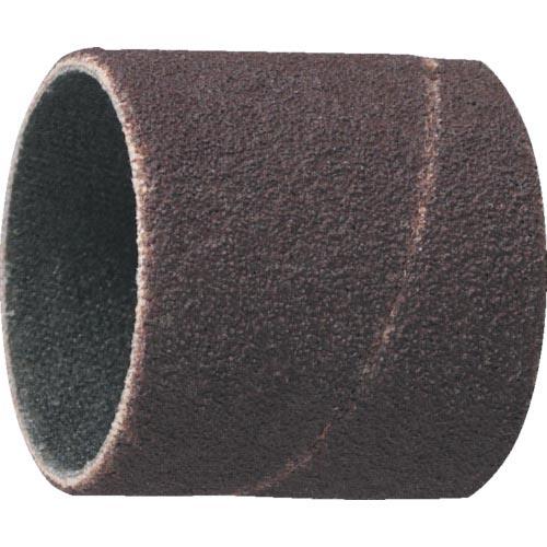 TRUSCO バンド 25X25mm (1Pk(袋)=10個入) 40# ( GP2525B #40...