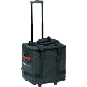 TRUSCO プロ用段積みバッグ STACK BLOCK ツールキャリーケース ( SB-CARRY ) トラスコ中山(株)｜orangetool
