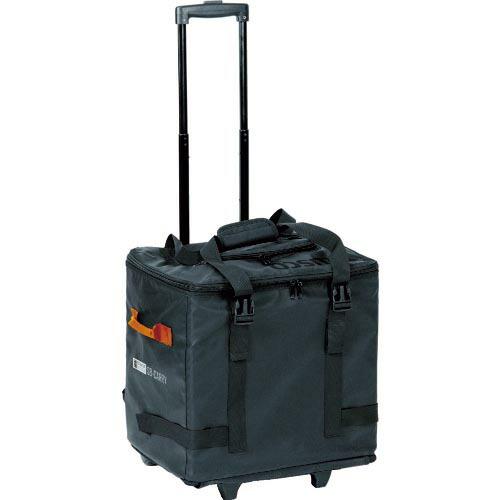 TRUSCO プロ用段積みバッグ STACK BLOCK ツールキャリーケース ( SB-CARRY...