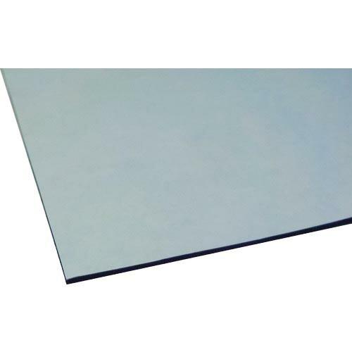 TRUSCO 薄型高比重EPDMシート 0.5X500X500テープ 付 ( UKEPDM-0555...