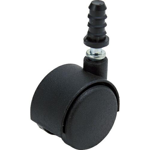 KARCHER ドライクリーナー用アクセサリー キャスター (42mm) ( 6.435-353.0...