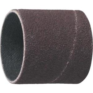 TRUSCO バンド 30X30mm (1Pk(袋)=10個入)#40 40# ( GP3030B #40 ) トラスコ中山(株)｜orangetool
