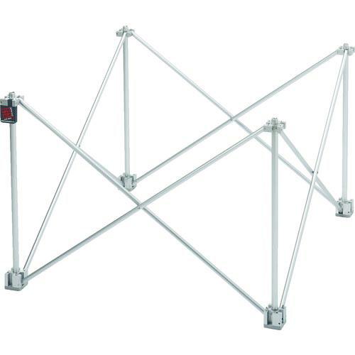 QUIKFRAME QUIKSTAGE PRO 250KG 60mm×60mm×83mm ( PRO...