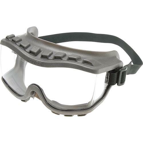 Honeywell 保護ゴーグル ストラテジー ( 1015520 )