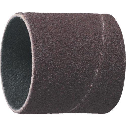TRUSCO バンド 30X30mm (1Pk(袋)=10個入)#600 600 ( GP3030B...