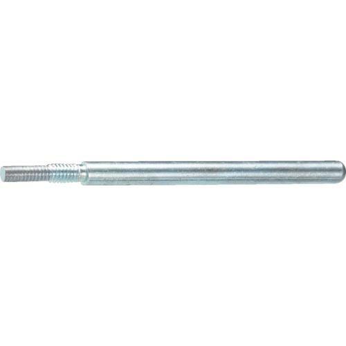 TRUSCO バンド用ドラム 外径Φ2X10mm 軸径3mm ( GPD-310 ) トラスコ中山(...