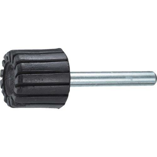 TRUSCO バンド用ドラム 外径Φ22X20mm 軸径6mm ( GPD-2220 ) トラスコ中...