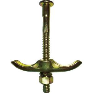 TRUSCO AEC本体 150mmセット W5/16 SW付 10セット入 ( SPB-150-AEC ) トラスコ中山(株)｜orangetool