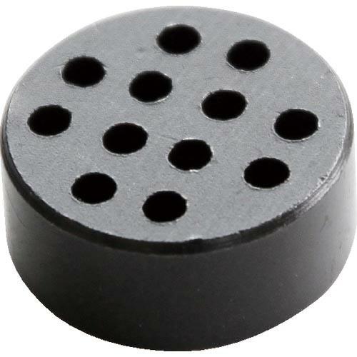 TRUSCO TS16A用ニードルホルダー 3Φ ( TS16A-NH3 ) トラスコ中山(株)