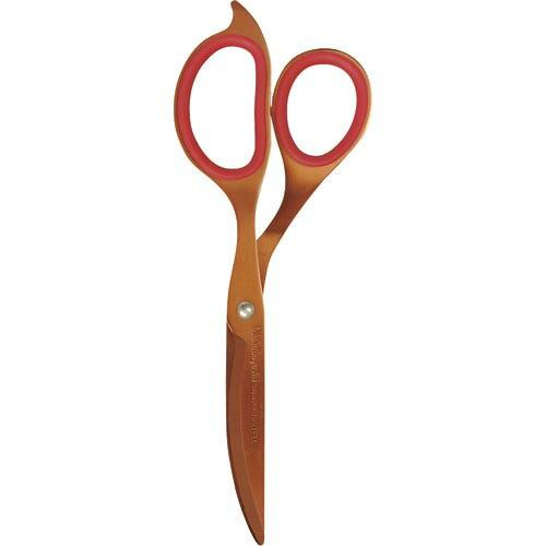 ナカバヤシ ヒキギリスリム チタンコート ピンクブラン ( NH-HST180PB ) ナカバヤシ(...