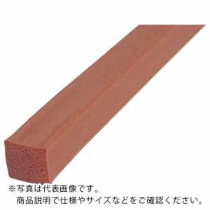 TRUSCO シリコーンスポンジ 3X50 5M ( SL3X50-5M ) トラスコ中山(株)｜orangetool