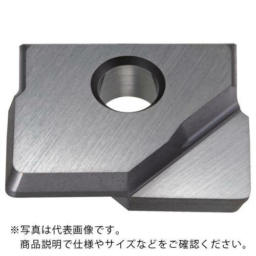 ダイジェット ミラーラジアス用チップ DH103 ( RNM-320-R03 DH103 ) (2個...