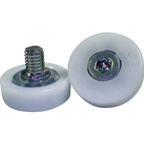 TOK 樹脂ベアリング DR-B-JH ( DR-35-B0.5-JH ) (株)TOK