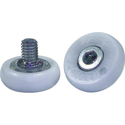 TOK 樹脂ベアリング DO-B-JH ( DO-35-B0.5-JH ) (株)TOK