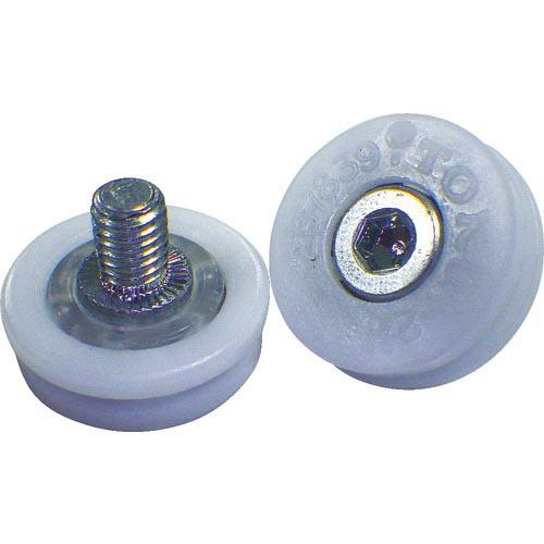 TOK 樹脂ベアリング DV-B-JH ( DV-30-B0.5-JH ) (株)TOK