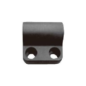 TOK ロータリーダンパ TD27/TD28用ブラケット ( TD27/TD28BRACKET ) ...