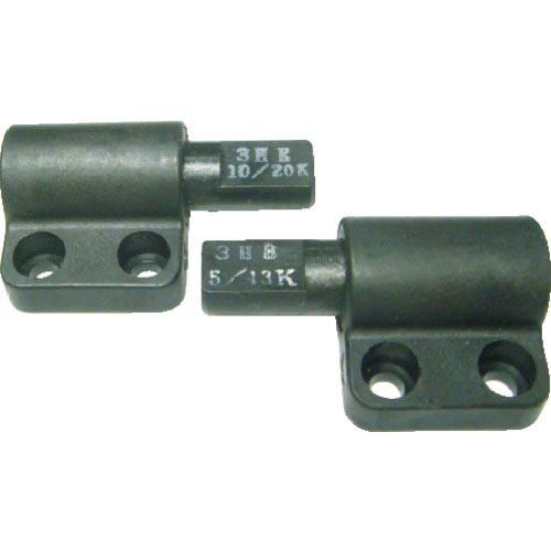 TOK ロータリーダンパ TD27/TD28 ( TD28A1-10K/20K ) (株)TOK