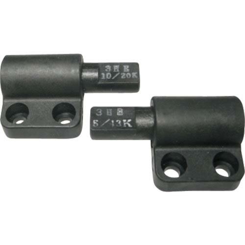 TOK ロータリーダンパ TD27/TD28 ( TD28A1-5K/13K ) (株)TOK