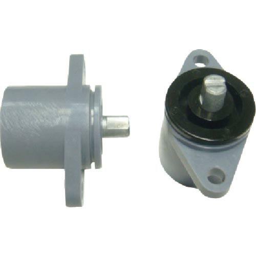 TOK ロータリーダンパ TD38 ( TD38A1-1.5K ) (株)TOK