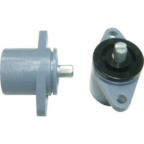 TOK ロータリーダンパ TD38 ( TD38B1-3K ) (株)TOK