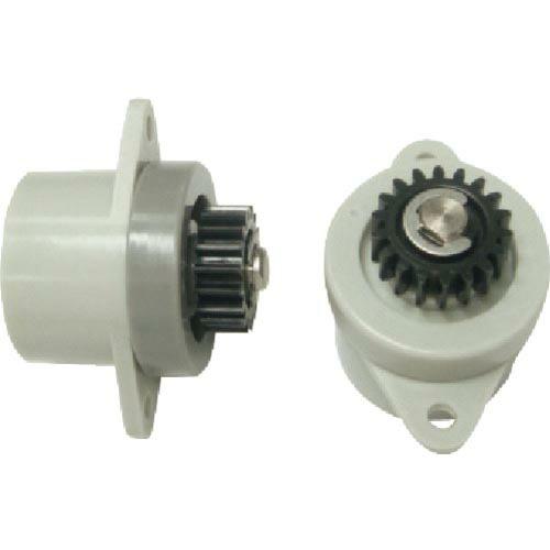 TOK ロータリーダンパ TD58 ( TD58R1-3K ) (株)TOK