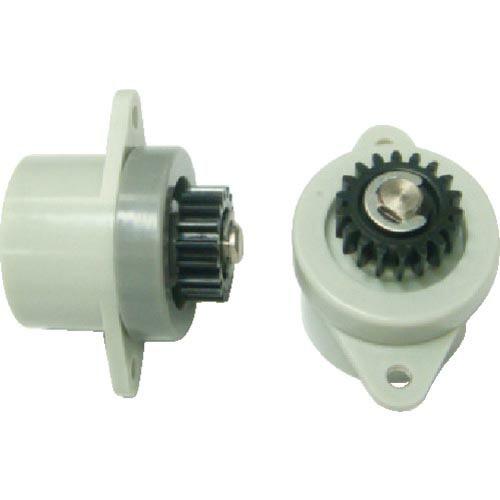 TOK ロータリーダンパ TD58 ( TD58R1-8K ) (株)TOK