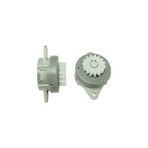 TOK ロータリーダンパ TD62 ( TD62R1-1500 ) (株)TOK｜orangetool