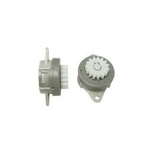 TOK ロータリーダンパ TD62 ( TD62R1-300 ) (株)TOK｜orangetool