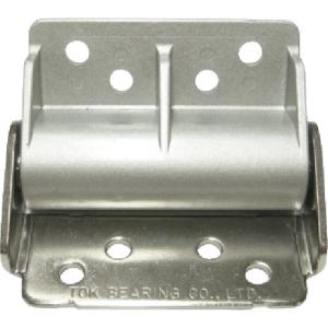 TOK ロータリーダンパ TD89 ( TD89A1B1-100K ) (株)TOK｜orangetool