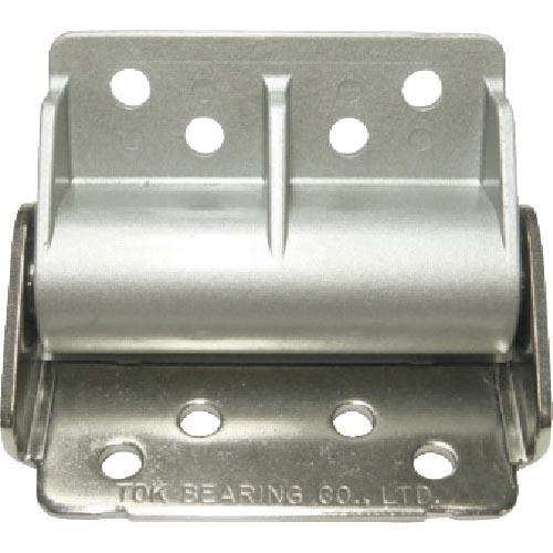 TOK ロータリーダンパ TD89 ( TD89A1B1-100K ) (株)TOK