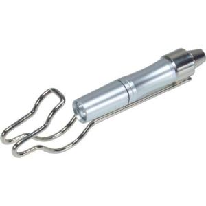 DENSAN LEDライト付フック金具 ( DBF-PLA )｜orangetool