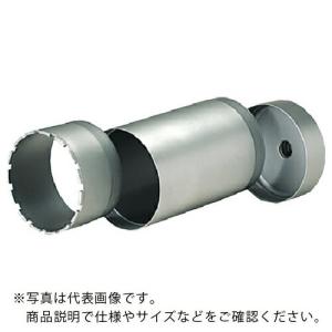 DIAMOND 三点式チューブ 33mm ( 6CD5102 ) (株)IKK｜orangetool