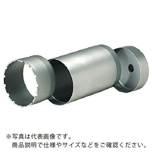 DIAMOND 三点式チューブ 33mm ( 6CD5102 )