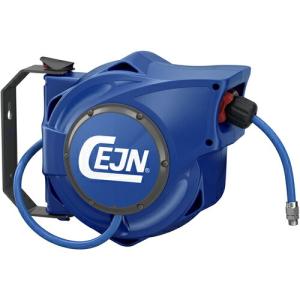 CEJN セーフティーリール 10m 8x12mm 接続R1/4 ( 19-911-2022 ) セインジャパン(株)｜orangetool