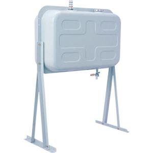 パナソニック サイクロン給気フード パイプ径φ150mm ブラック FY-CUX06