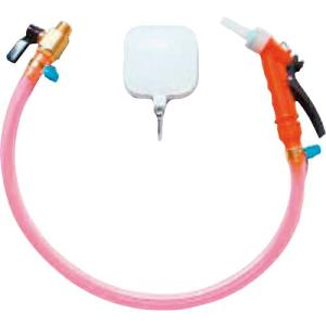 オーティ・マットー 小出しノズル Cセット OT-KDC 1セット オーティー・マット― オイルタンク用小出しノズルCセット OT-KDC