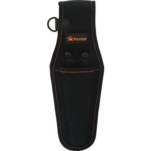 フジ矢 布製ホルダー ペンチ1丁差し ( PN-11 ) フジ矢(株)