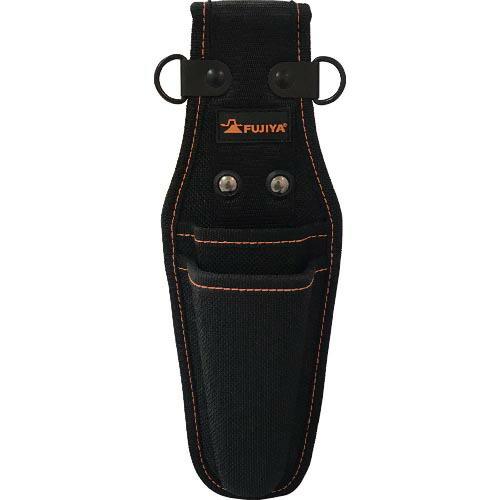 フジ矢 布製ホルダー ペンチ2段差し ( PN-12 ) フジ矢(株)