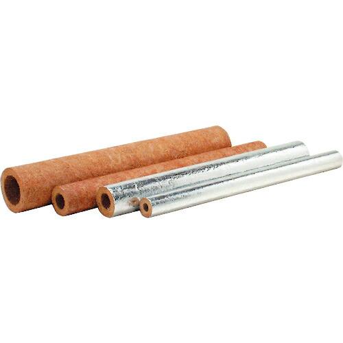 ニチアス　ＭＧマイティーカバー　８０Ａ　厚さ２０ｍｍ　 ( MG2880A20 )(12本セット)