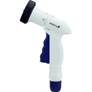 タカギ ノズルファイブW ( QG1550NB ) (株)タカギ｜orangetool