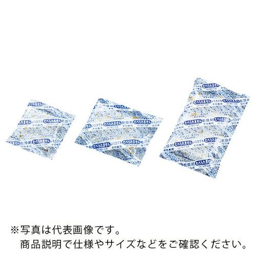 AS シリカゲル 30g (100個入) ( 3-9062-04 ) アズワン(株)