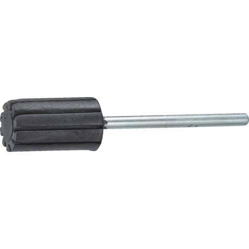 TRUSCO バンド用ドラム 外径Φ12X20mm 軸径3mm ( GPD-1220-3 ) トラス...