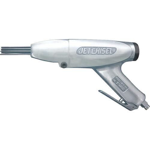 日東 ジェットタガネ(00063) ( JEX-24 ) 日東工器(株)