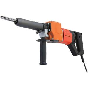 日東 電動ジェットタガネ ( EJC-32A ) 日東工器(株)｜orangetool