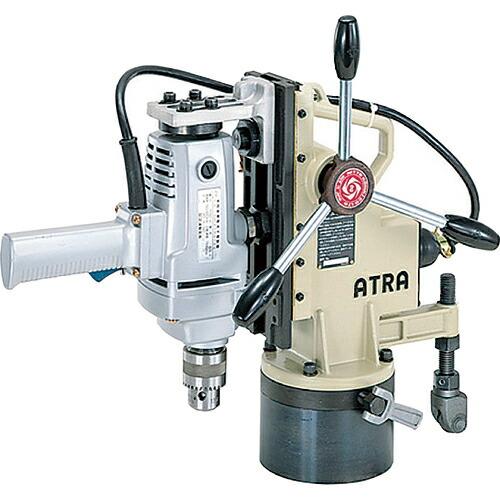 日東 アトラマスター ( M-130DA ) 日東工器(株)