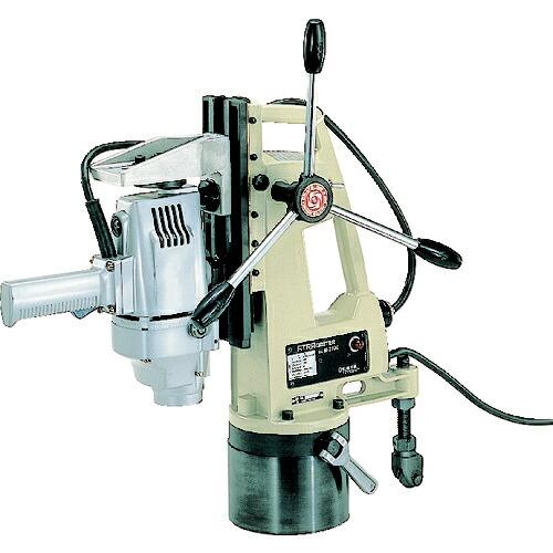 日東 アトラマスター ( M-210D ) 日東工器(株)